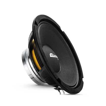 6NDFX40-PRO | MID RANGE 6.5" 500W MAX. NEO MAGNET | COIL 8ohm | 1.5”VC