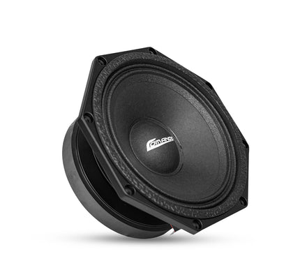 Comando Audio – Comando Audio Inc.