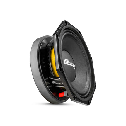 CX8PE31-PRO-XL | JUEGO