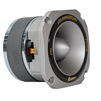 Collection image for: Nuevos productos