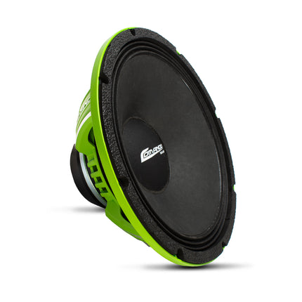 CRX-12NEO-18ANIV | 12" Midrange Speaker | 2500W | 8ohm | Neodymium
