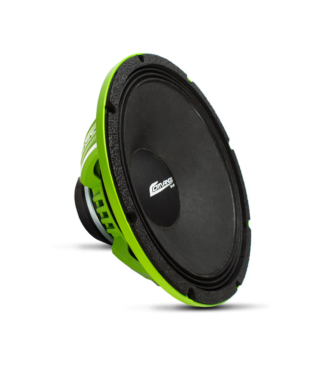 CRX-12NEO-18ANIV | 12" Midrange Speaker | 2500W | 8ohm | Neodymium