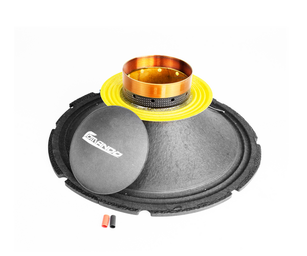 DIAGONAL_82903f0e-fa37-44a7-