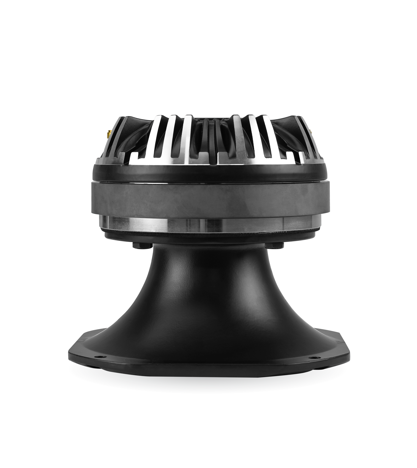 CRX-700AL-HRNBK | 1000 MAX. | 8Ω – Comando Audio Inc. CRX-700AL-HRNBK | 1000 MAX. | 8Ω – Comando Audio Inc.