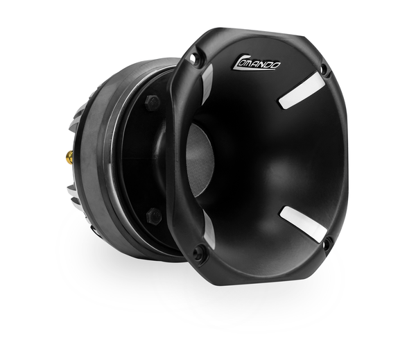 DRIVER-COMANDO-CRX-700AL-HRNBK DRIVER-COMANDO-CRX-700AL-HRNBK