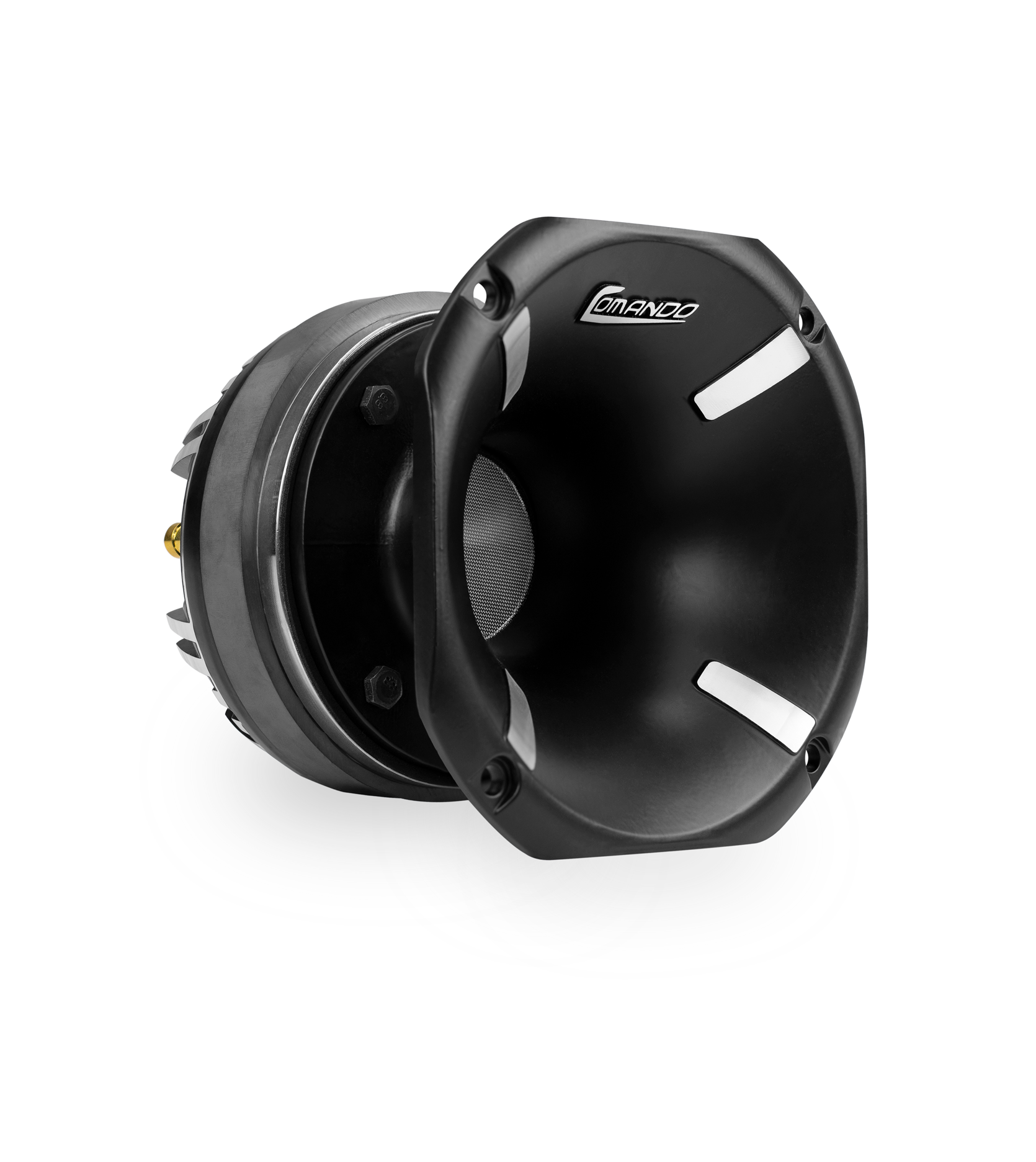 CRX-700AL-HRNBK | 1000 MAX. | 8Ω – Comando Audio Inc. CRX-700AL-HRNBK | 1000 MAX. | 8Ω – Comando Audio Inc.