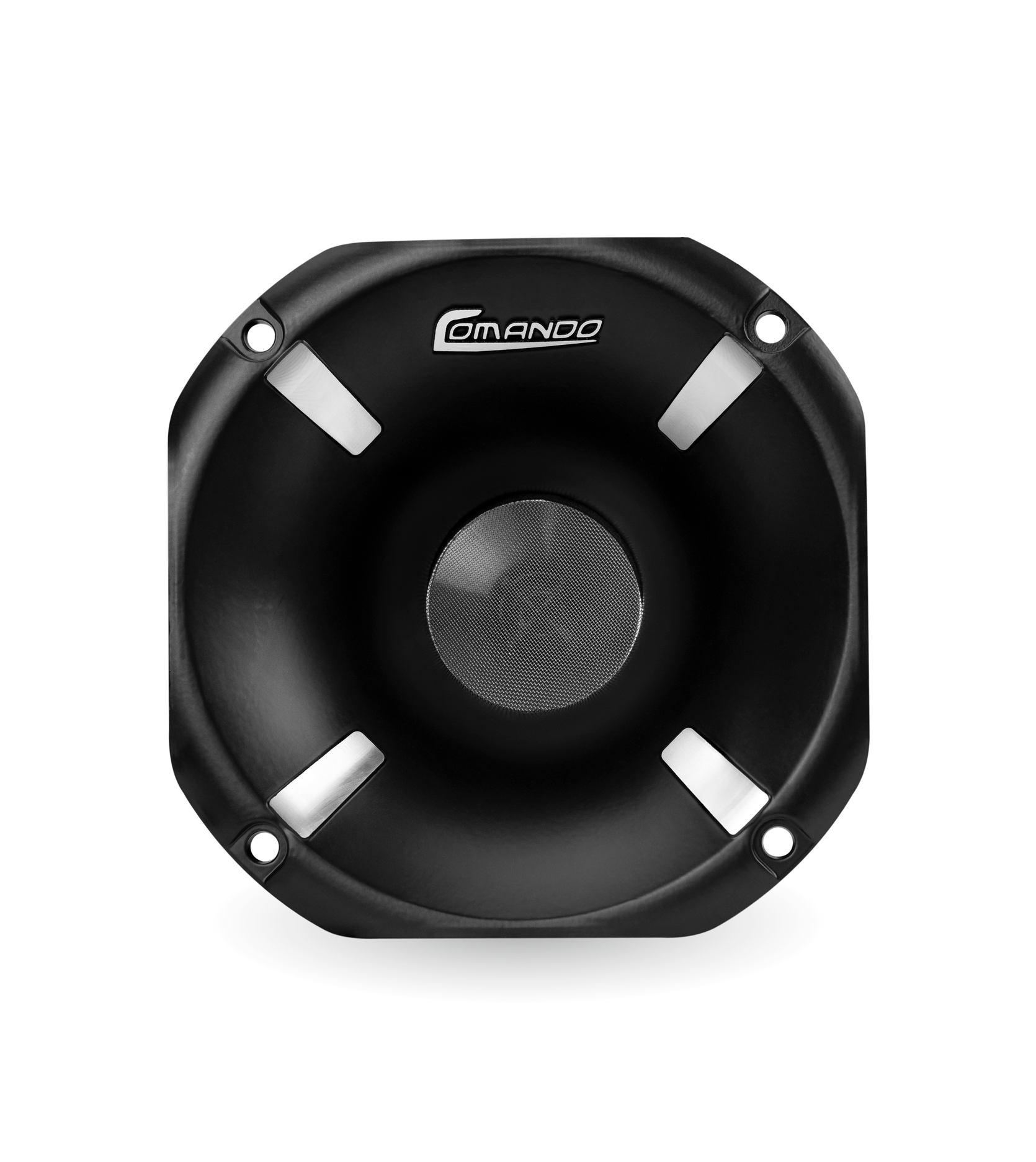 CRX-700AL-HRNBK | 1000 MAX. | 8Ω – Comando Audio Inc. CRX-700AL-HRNBK | 1000 MAX. | 8Ω – Comando Audio Inc.