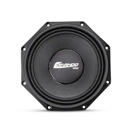 CX8PE31-PRO-XL | JUEGO