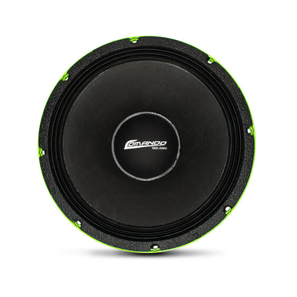 CRX-12NEO-18ANIV | 12" Midrange Speaker | 2500W | 8ohm | Neodymium