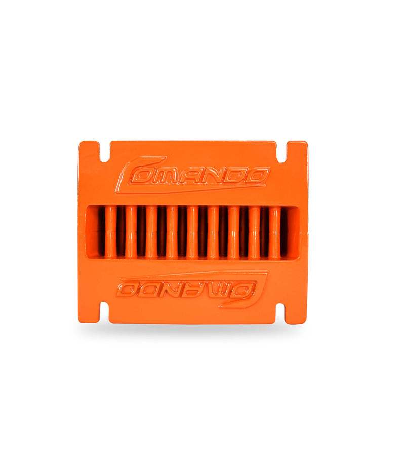 CX-HR100-ORANGE