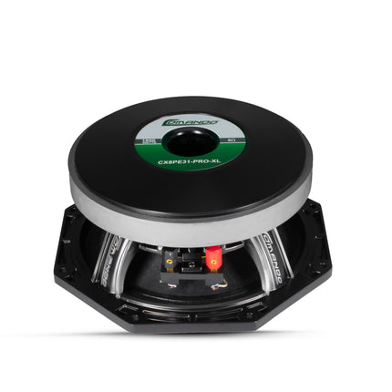CX8PE31-PRO-XL | JUEGO