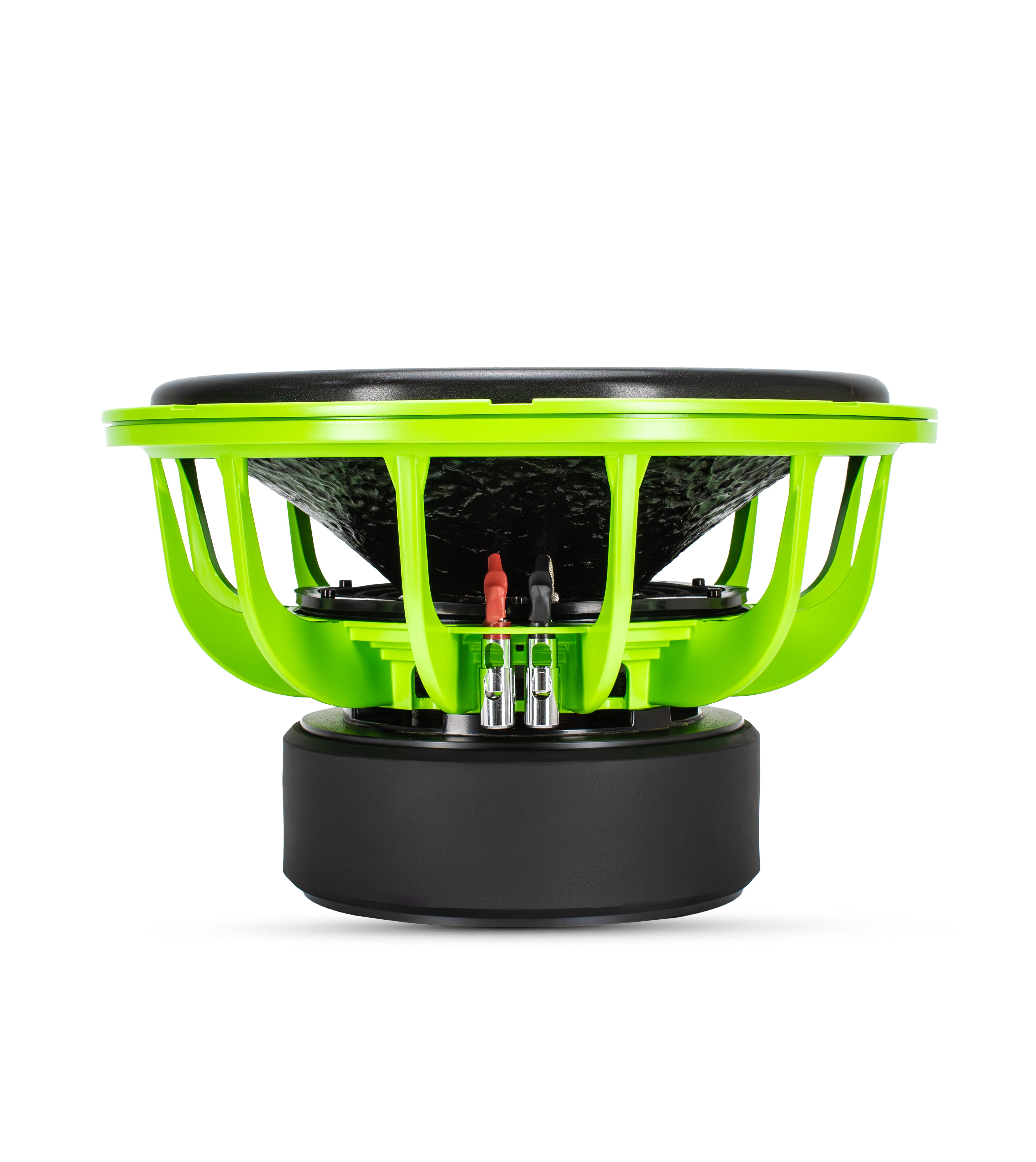 CMD-5000-G-D4 | 15