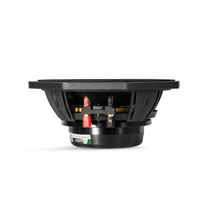 CRX-8W-PRO-NEO | 8" Midbass Speaker | 1600W | 8Ω | Neodymium