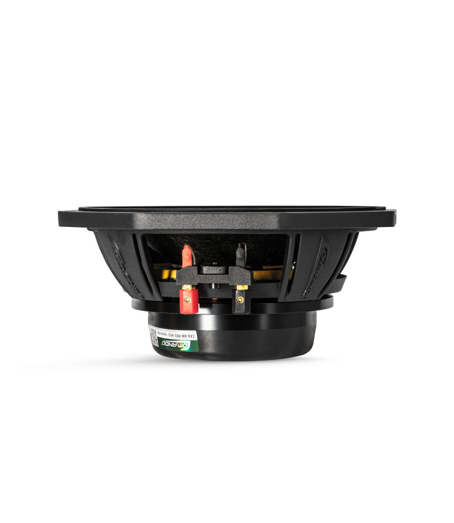 CRX-8W-PRO-NEO | 8" Midbass Speaker | 1600W | 8Ω | Neodymium