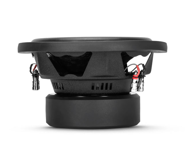CX-10XL | 10'' | 1200W MAX | Dual 4Ω