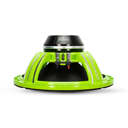 CRX-12NEO-18ANIV | 12" Midrange Speaker | 2500W | 8ohm | Neodymium