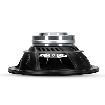 6NDFX40-PRO | MID RANGE 6.5" 500W MAX. NEO MAGNET | COIL 8ohm | 1.5”VC