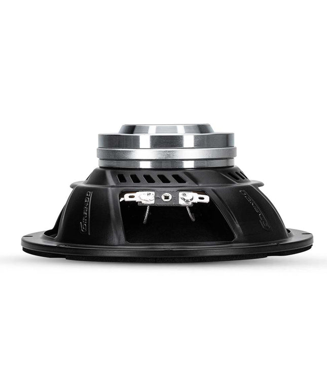 6NDFX40-PRO | MID RANGE 6.5" 500W MAX. NEO MAGNET | COIL 8ohm | 1.5”VC