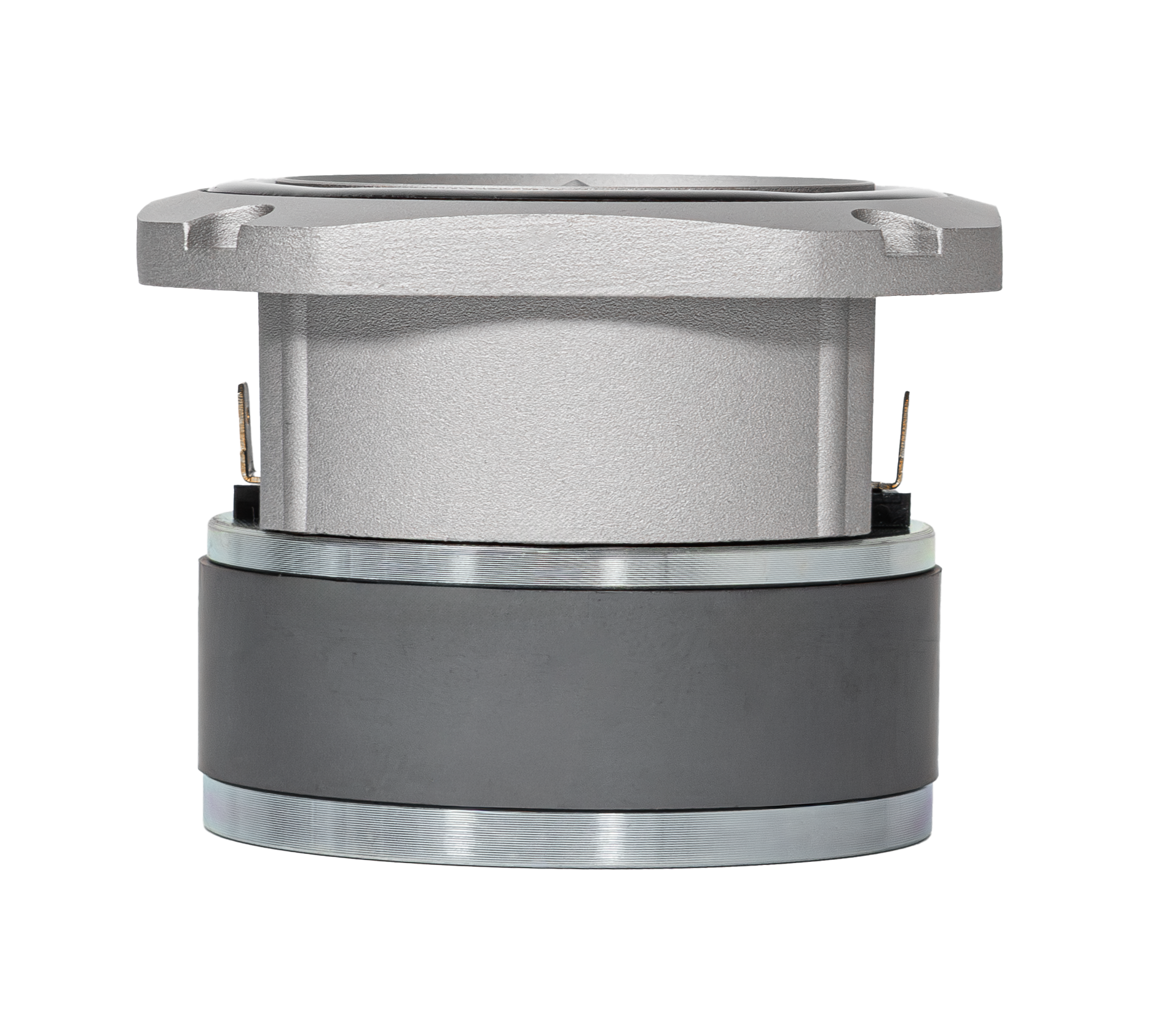 CMD-22-20ANV-PRO | 20th Anniversary Super Tweeter | 900W Max | 8Ω