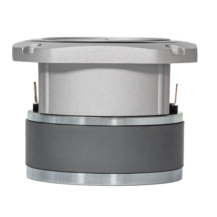 CMD-22-20ANV-PRO | 20th Anniversary Super Tweeter | 900W Max | 8Ω | - Comando Audio Inc.
