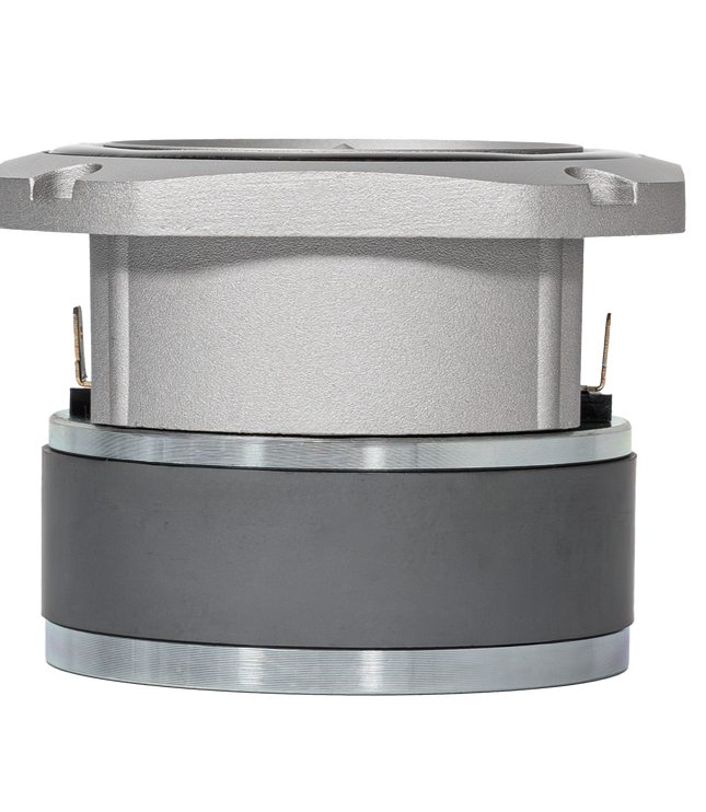 CMD-22-20ANV-PRO | 20th Anniversary Super Tweeter | 900W Max | 8Ω | - Comando Audio Inc.