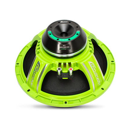 CRX-12NEO-18ANIV | 12" Midrange Speaker | 2500W | 8ohm | Neodymium