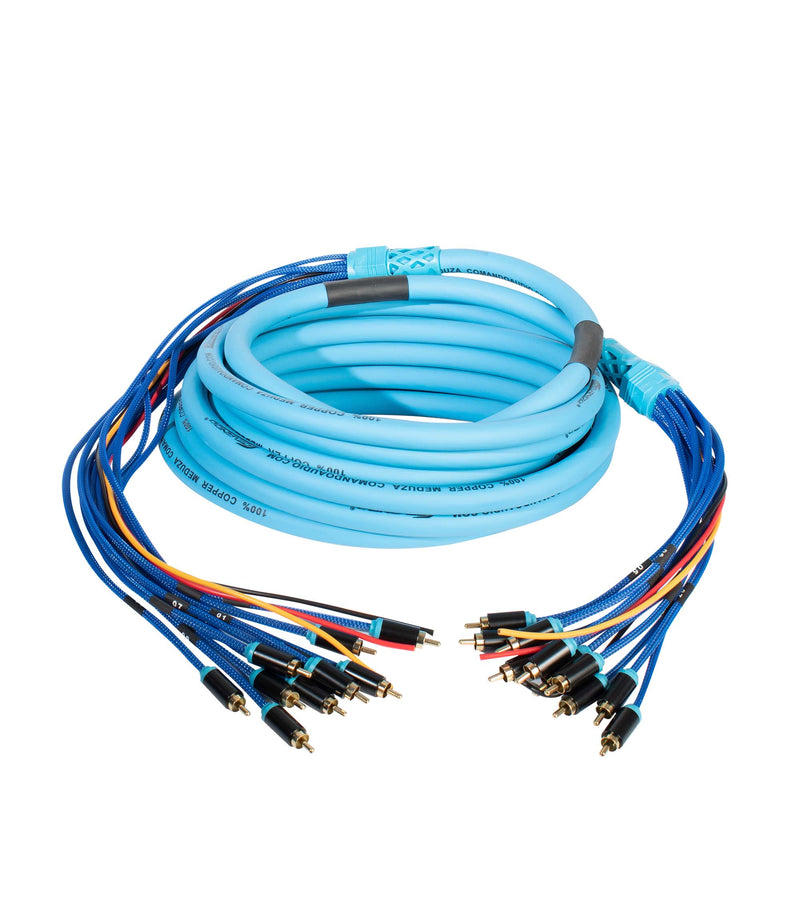 MEDUZA-25-10CH-BLUE