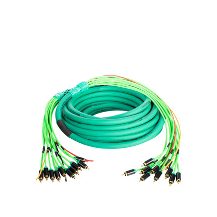 MEDUZA-35-10CH-GREEN