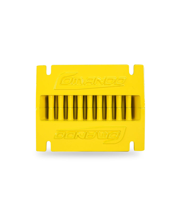 CX-HR100-YELLOW