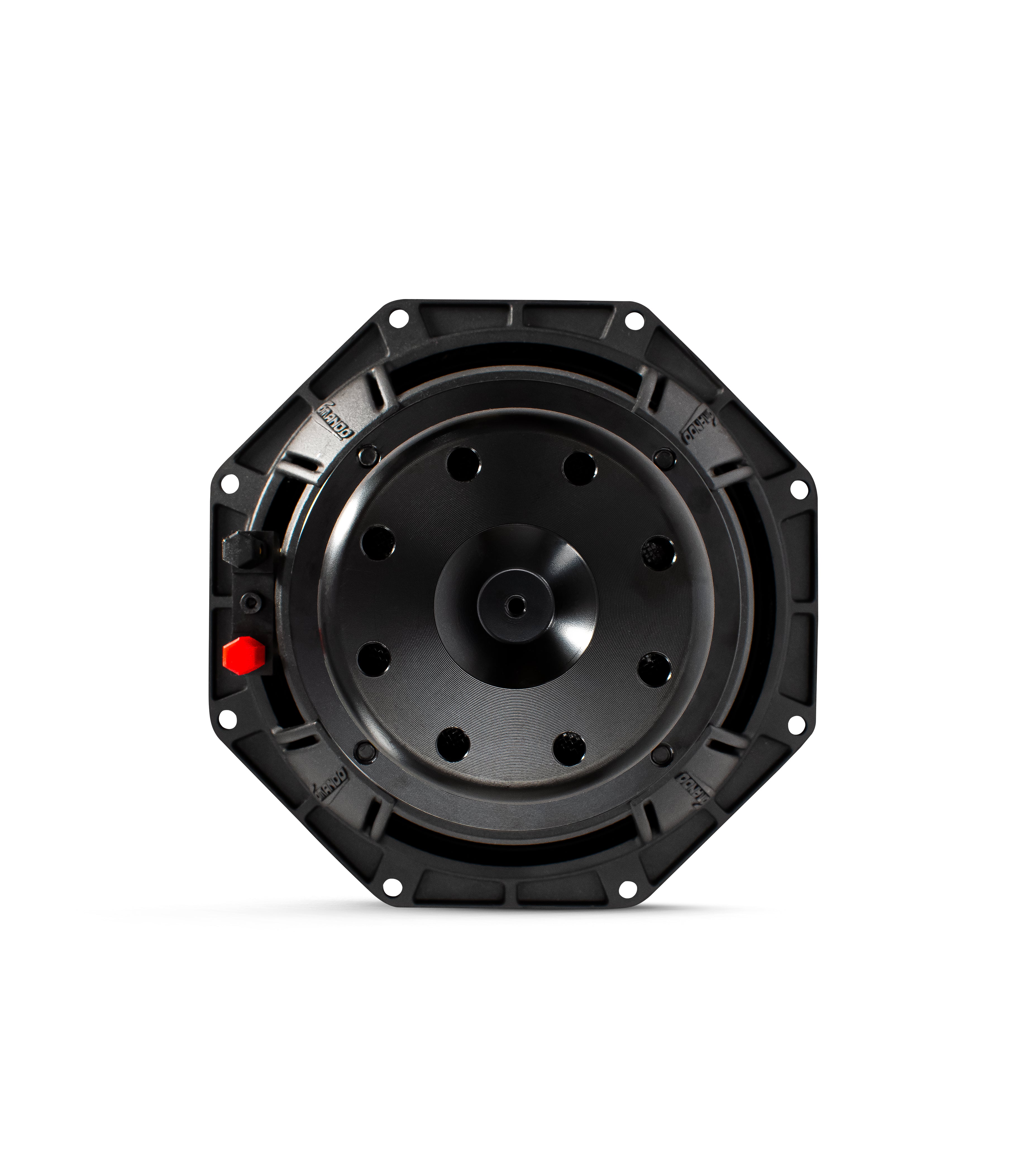 スリットドラム　Tepo　4音　Boing  KLANGKORPER スリットドラム Tepo 4音 Boing KLANGKORPER スリットドラム Tepo 4音