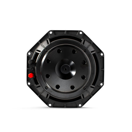 CRX-8W-PRO-NEO | 8" Midbass Speaker | 1600W | 8Ω | Neodymium