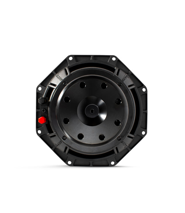 CRX-8W-PRO-NEO | 8" Midbass Speaker | 1600W | 8Ω | Neodymium