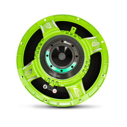CRX-12NEO-18ANIV | 12" Midrange Speaker | 2500W | 8ohm | Neodymium