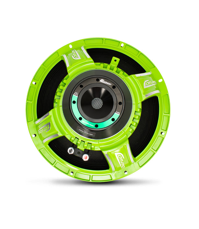 CRX-12NEO-18ANIV | 12" Midrange Speaker | 2500W | 8ohm | Neodymium