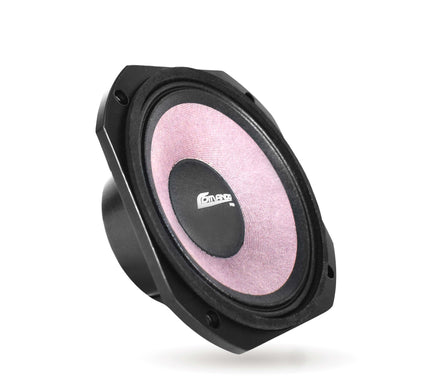 Comando Audio – Comando Audio Inc.