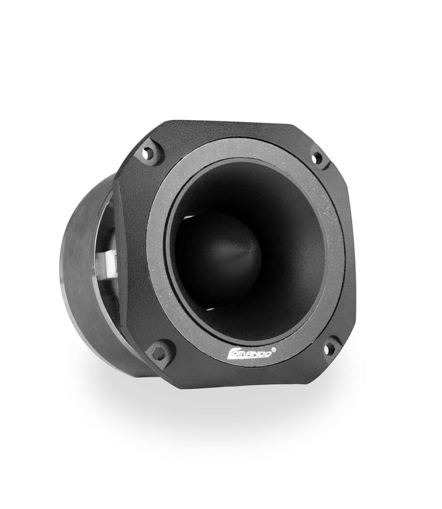 CX-720TI-BK | 1,5'' | 600W MÁXIMO | 8Ω 