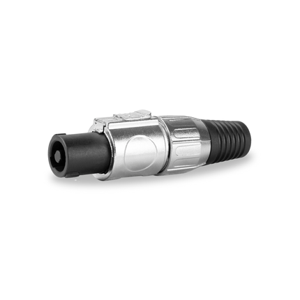 CRX-1090-M100 - Comando Audio Inc.