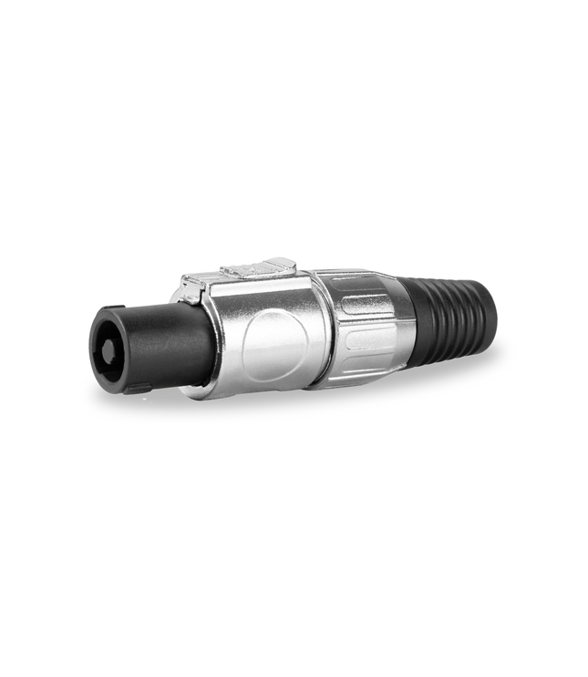 CRX-1090-M100 - Comando Audio Inc.