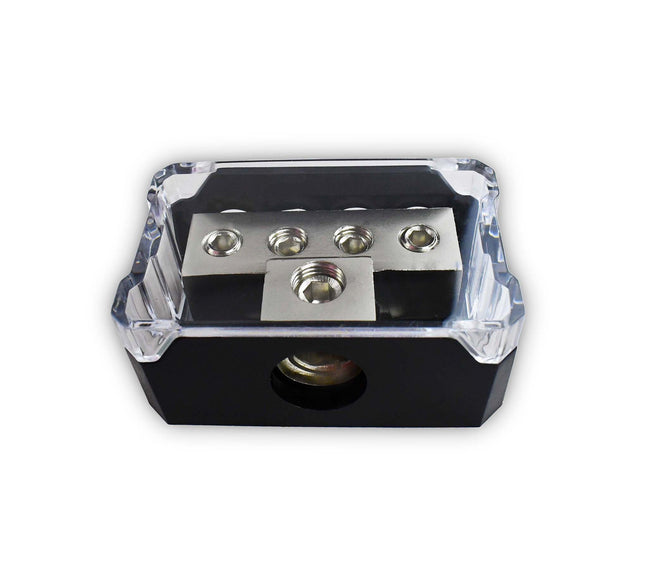 DT-CERO-4