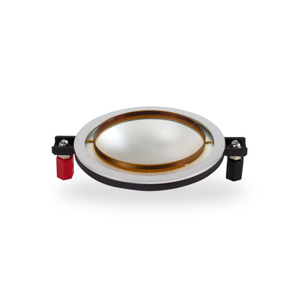 CX-DR740-COIL