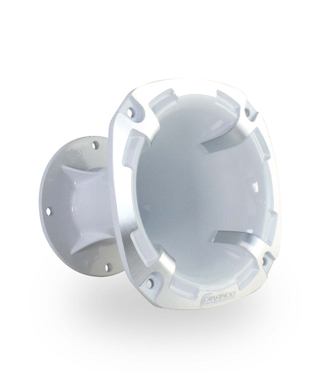 HR50WH-CP