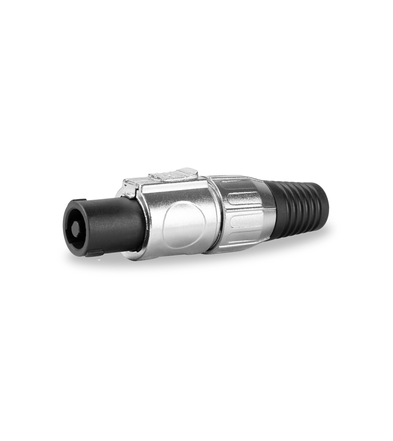 CRX-1090-M100