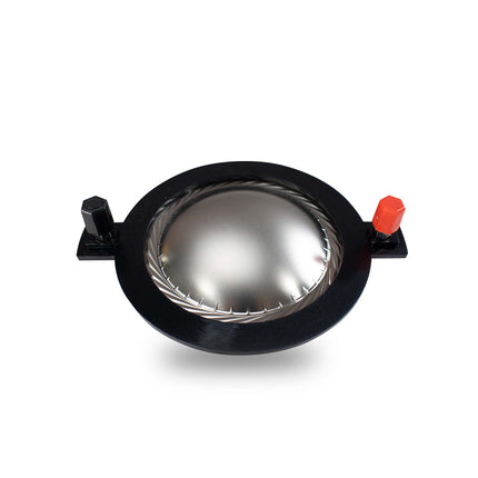 DR95TC-COIL