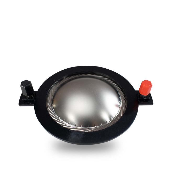 DR95TC-COIL