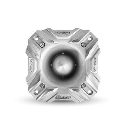 ST-790PLATA | 1,5'' | 600W MÁXIMO | 8Ω 