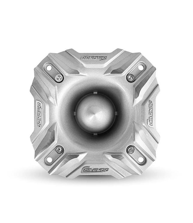 ST-790PLATA | 1,5'' | 600W MÁXIMO | 8Ω 
