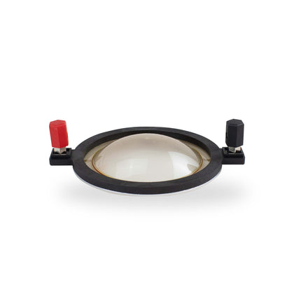 CX-DR740-COIL