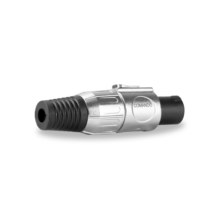 CRX-1090-M100 - Comando Audio Inc.