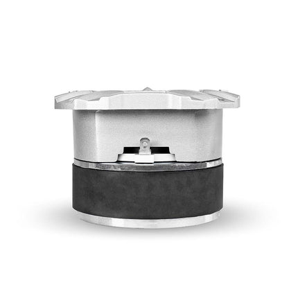 ST-790PLATA | 1,5'' | 600W MÁXIMO | 8Ω 