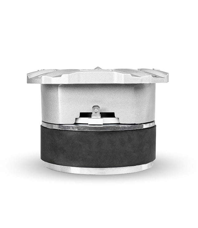 ST-790PLATA | 1,5'' | 600W MÁXIMO | 8Ω 
